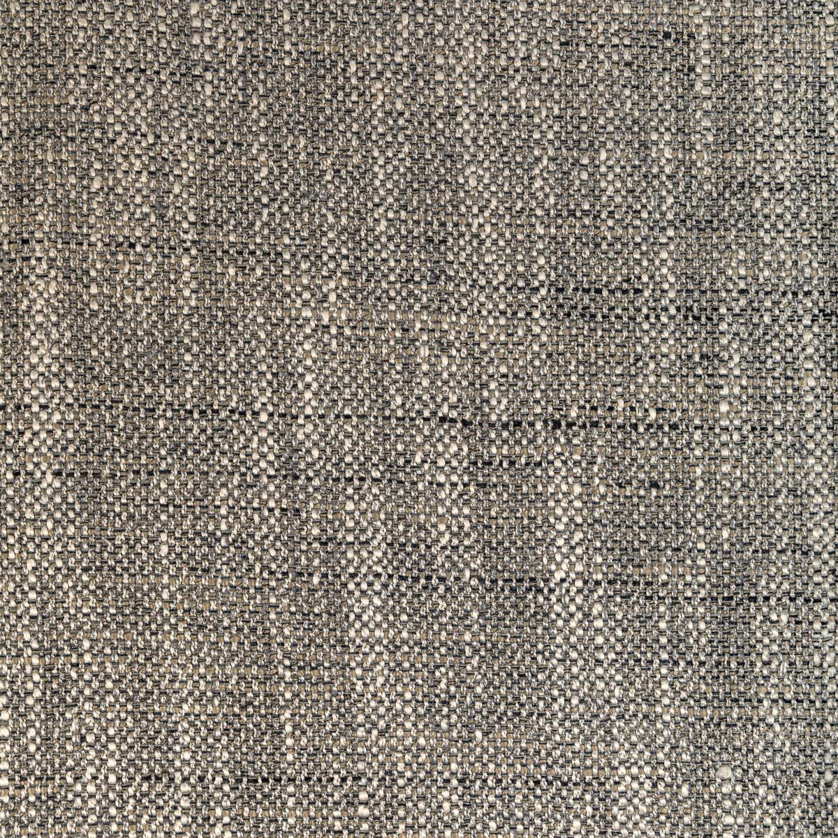 Kravet 36537 816 Fabric