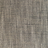 Kravet 36537 816 Fabric