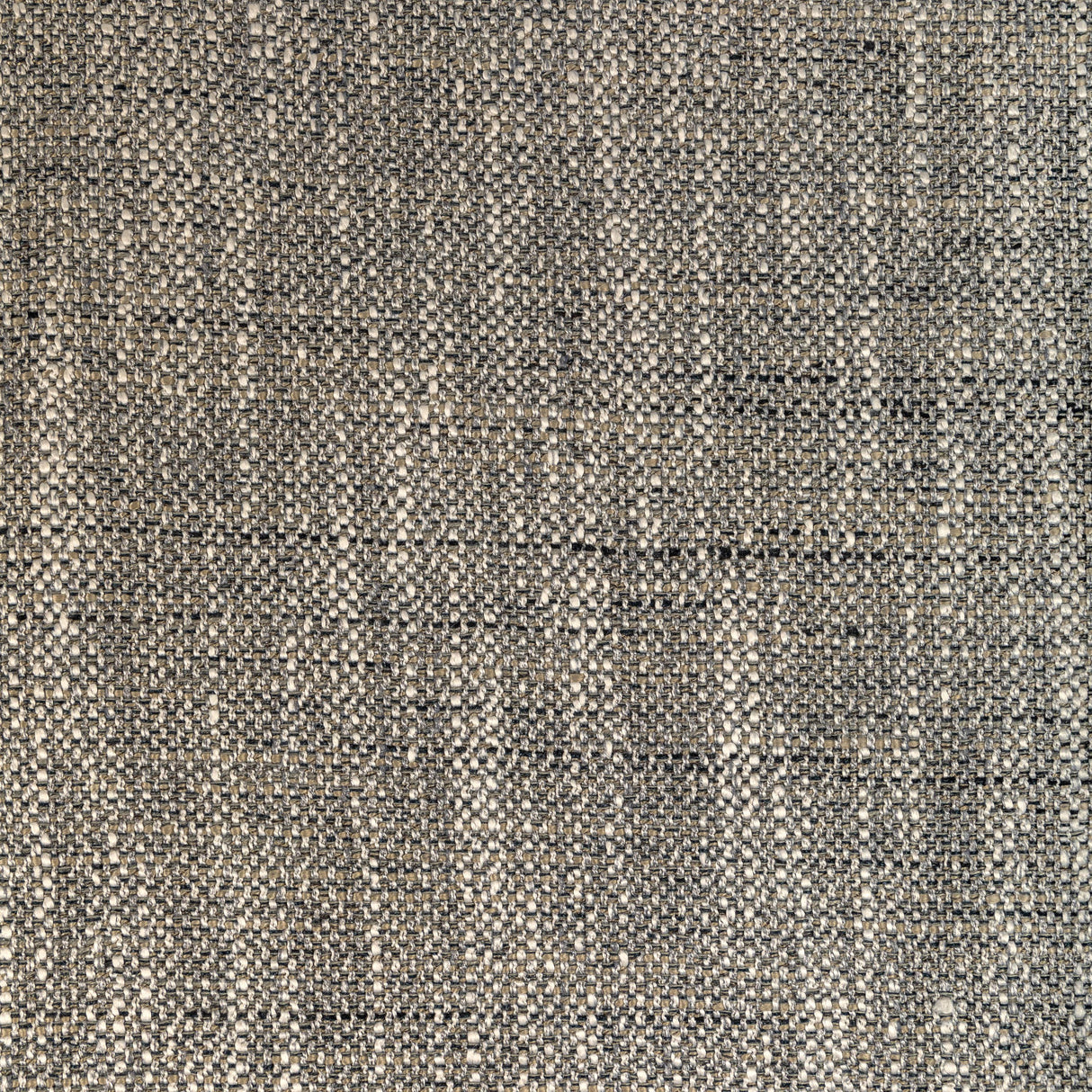Kravet SMART 36537 816 Upholstery Fabric