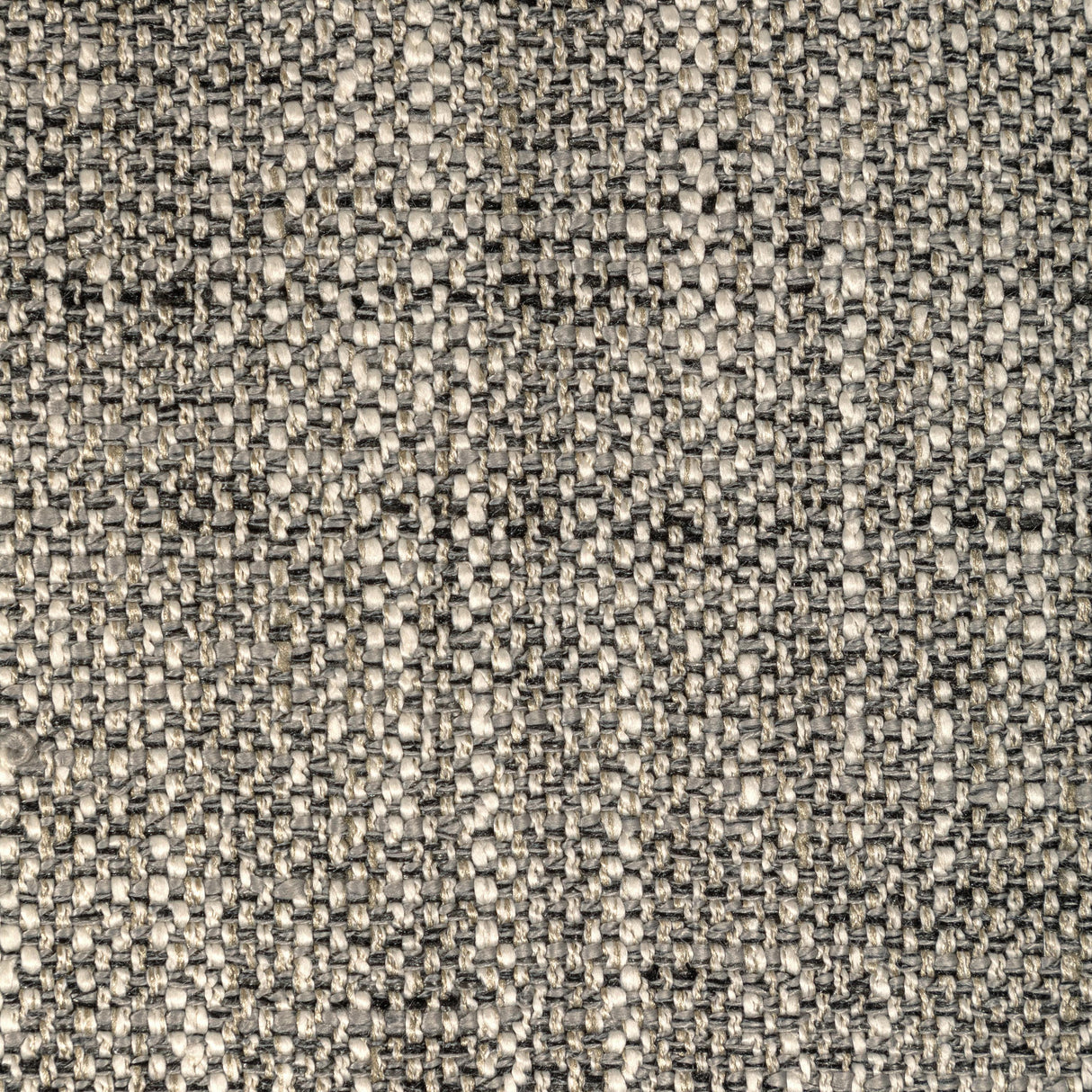Kravet SMART 36537 816 Upholstery Fabric