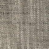 Kravet SMART 36537 816 Upholstery Fabric