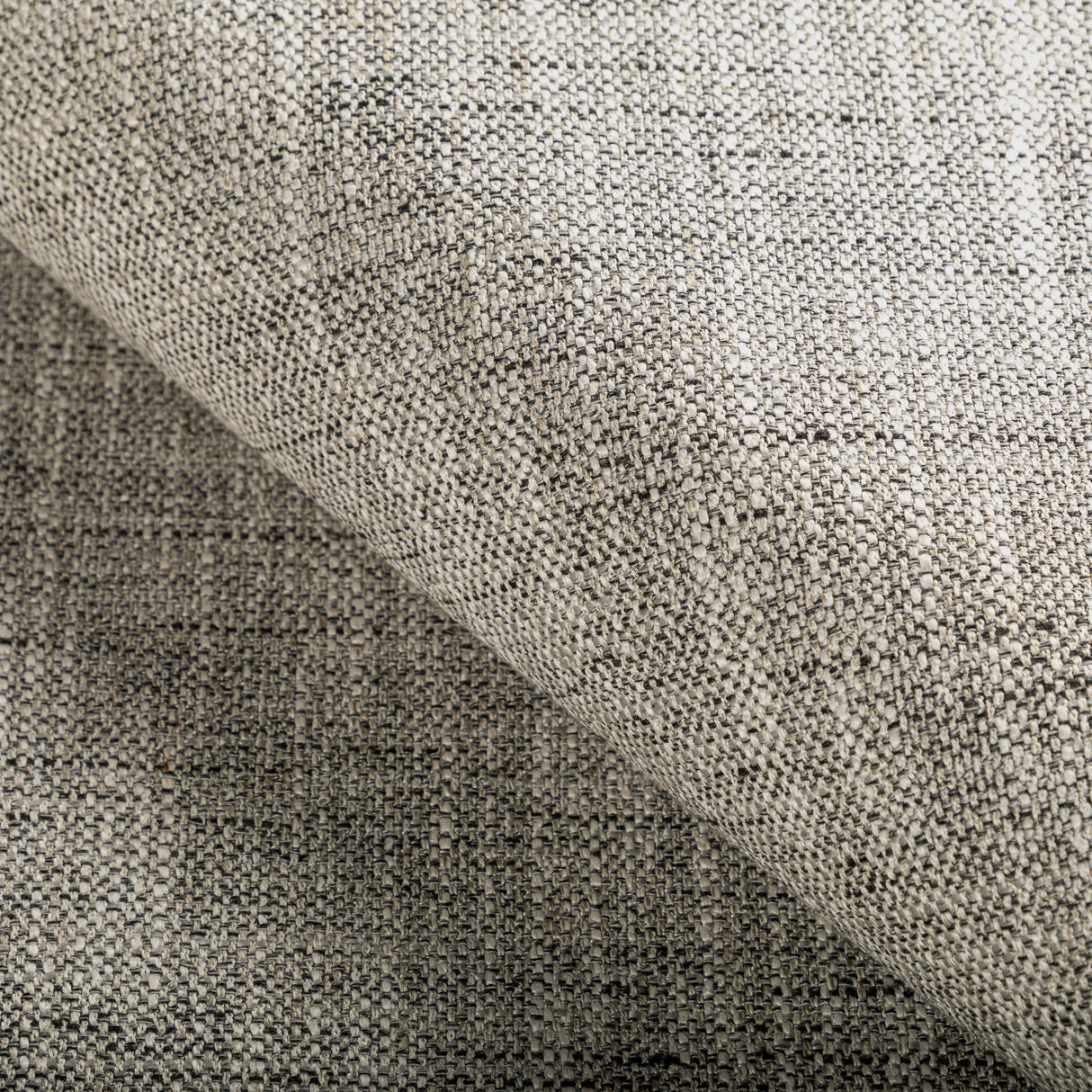 Kravet SMART 36537 816 Upholstery Fabric