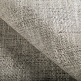 Kravet SMART 36537 816 Upholstery Fabric