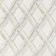 Kravet BASICS 36538 1611 Fabric