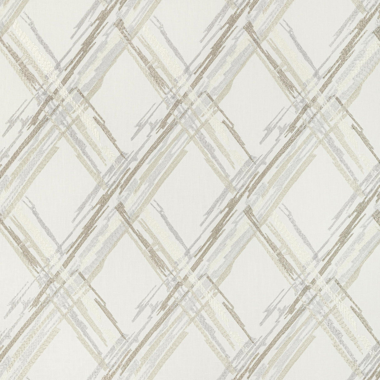 Kravet BASICS 36538 1611 Fabric