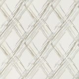 Kravet BASICS 36538 1611 Fabric