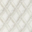 Kravet BASICS 36538 1611 Fabric