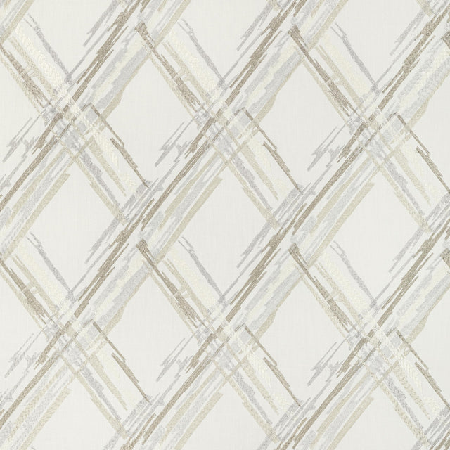 Kravet BASICS 36538 1611 Fabric