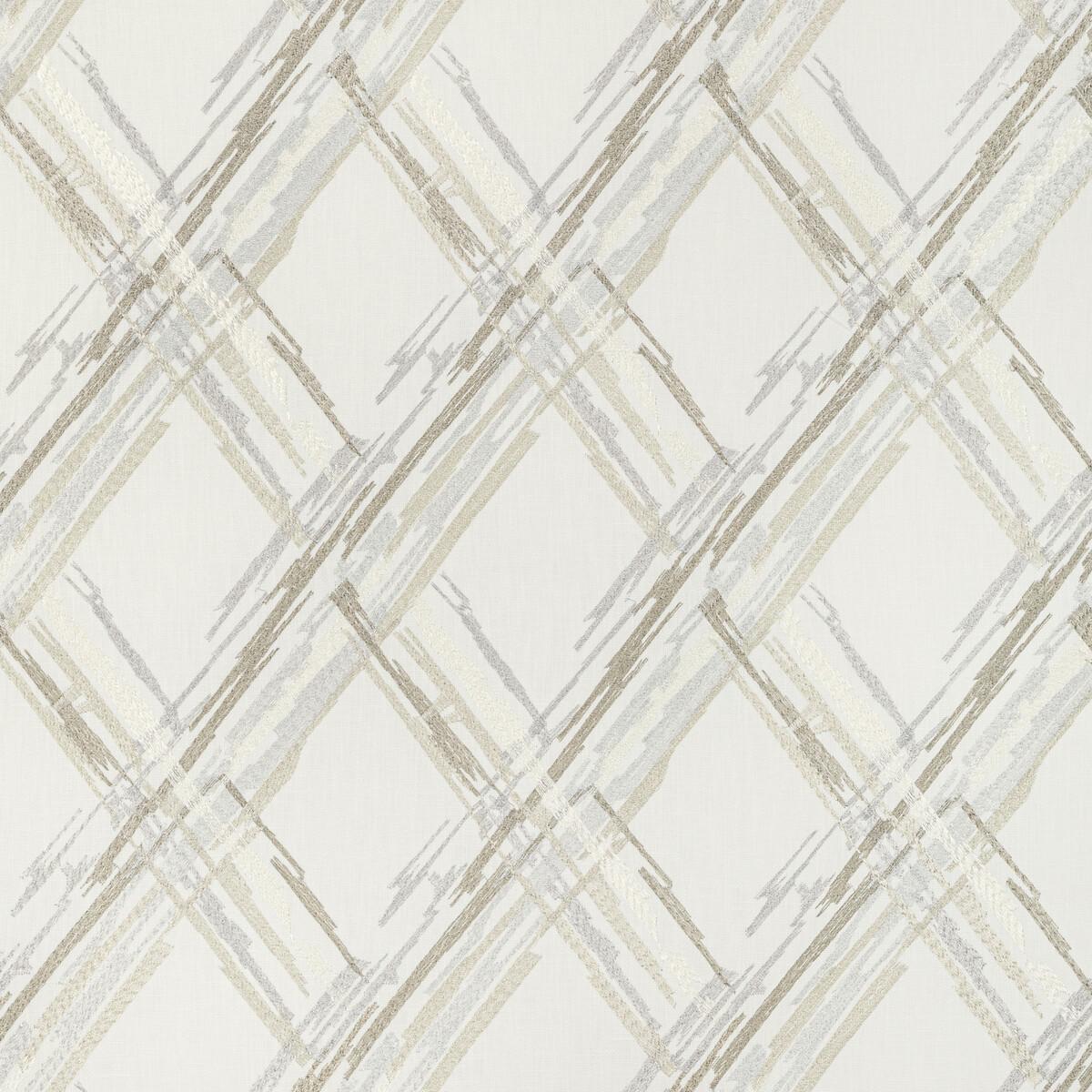 Kravet 36538 1611 Fabric