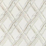 Kravet 36538 1611 Fabric
