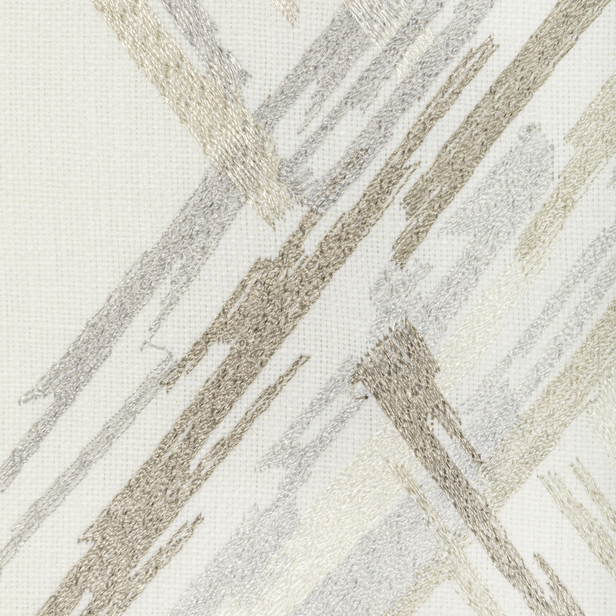 Kravet BASICS 36538 1611 Fabric