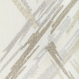 Kravet BASICS 36538 1611 Fabric