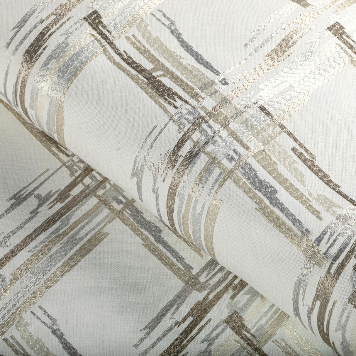 Kravet BASICS 36538 1611 Fabric