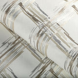 Kravet BASICS 36538 1611 Fabric