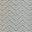 Kravet BASICS 36540 1611 Upholstery Fabric
