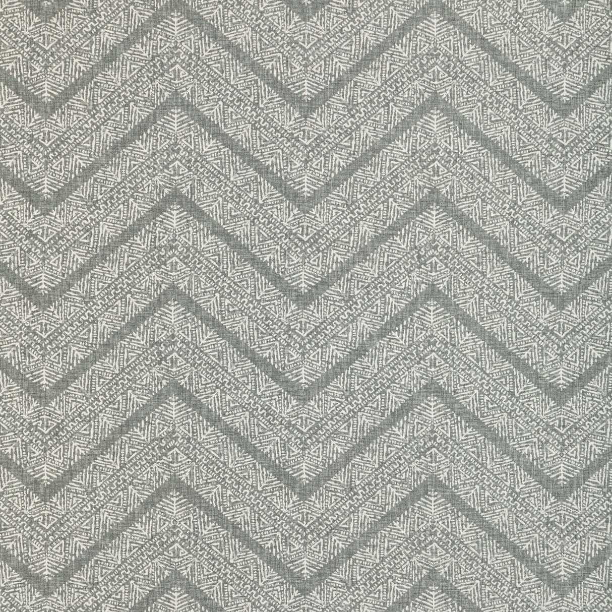 Kravet BASICS 36540 1611 Upholstery Fabric