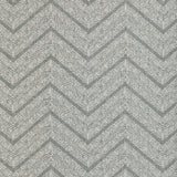 Kravet BASICS 36540 1611 Upholstery Fabric