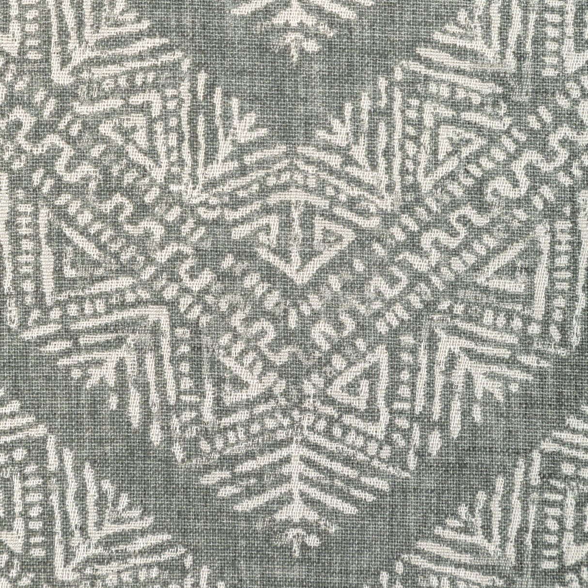 Kravet BASICS 36540 1611 Upholstery Fabric