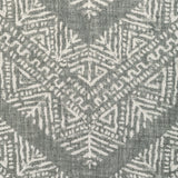 Kravet BASICS 36540 1611 Upholstery Fabric