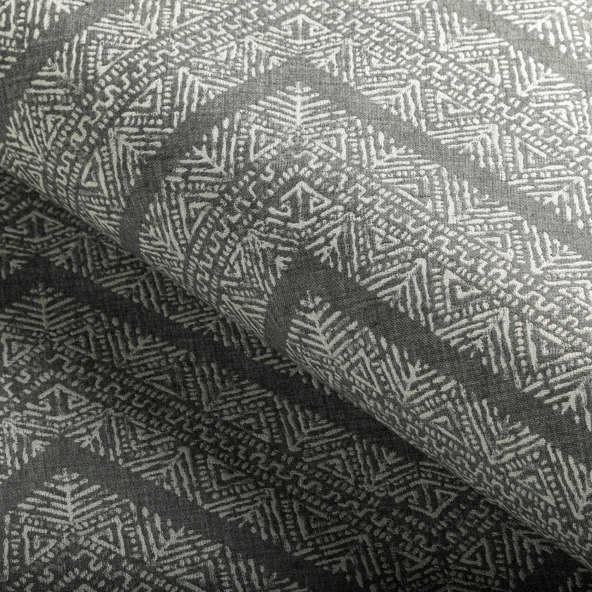 Kravet BASICS 36540 1611 Upholstery Fabric