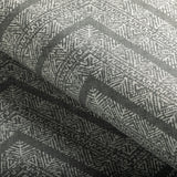 Kravet BASICS 36540 1611 Upholstery Fabric