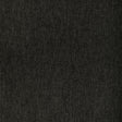 Kravet BASICS 36541 52 Upholstery Fabric