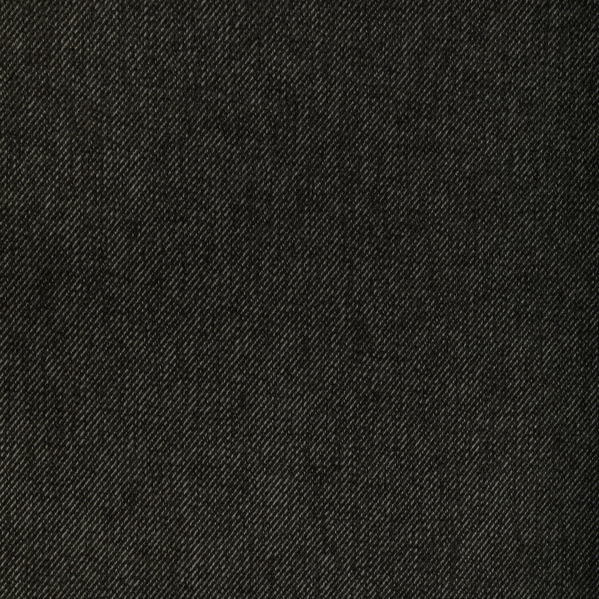 Kravet BASICS 36541 52 Upholstery Fabric