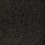 Kravet BASICS 36541 52 Upholstery Fabric