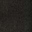 Kravet BASICS 36541 52 Upholstery Fabric