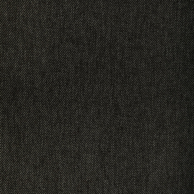 Kravet BASICS 36541 52 Upholstery Fabric