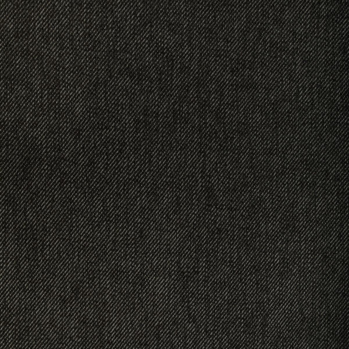 Kravet 36541 52 Fabric