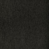 Kravet 36541 52 Fabric
