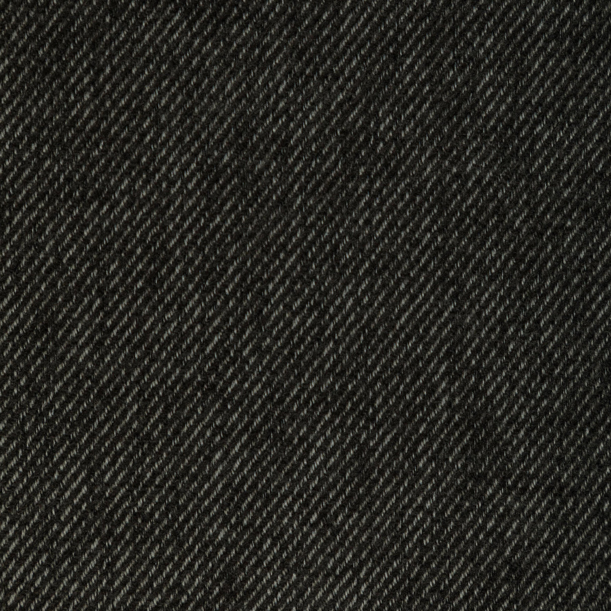 Kravet BASICS 36541 52 Upholstery Fabric