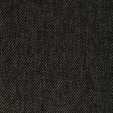 Kravet BASICS 36541 52 Upholstery Fabric