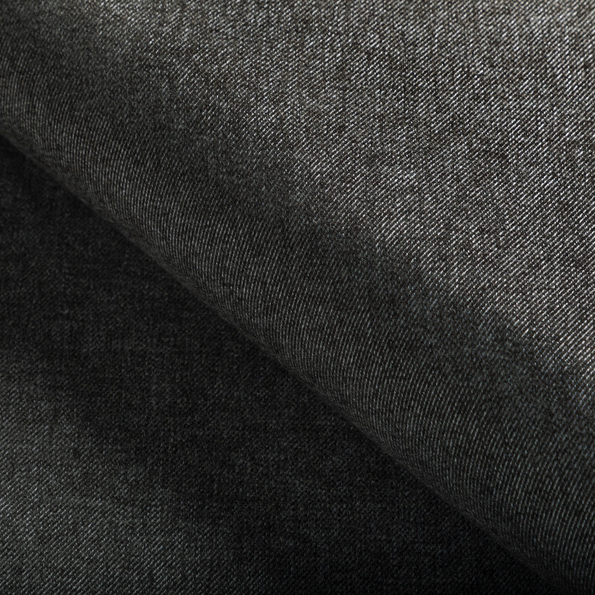 Kravet BASICS 36541 52 Upholstery Fabric