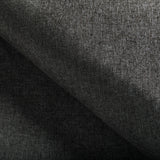 Kravet BASICS 36541 52 Upholstery Fabric