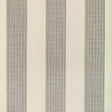 Kravet BASICS 36542 1611 Upholstery Fabric