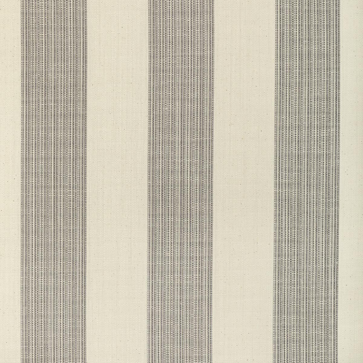 Kravet BASICS 36542 1611 Upholstery Fabric