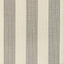 Kravet BASICS 36542 1611 Upholstery Fabric