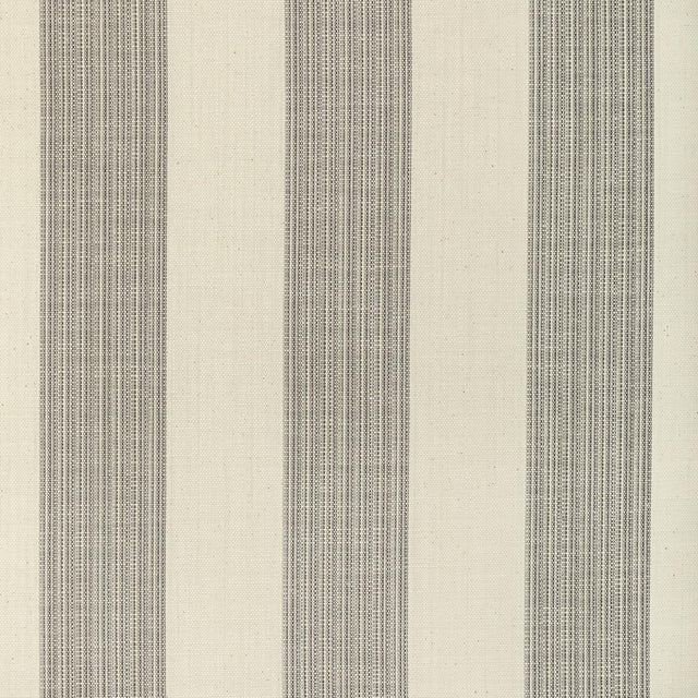 Kravet BASICS 36542 1611 Upholstery Fabric