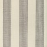 Kravet 36542 1611 Fabric