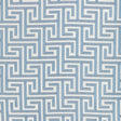 Kravet BASICS 36545 155 Fabric