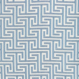 Kravet BASICS 36545 155 Fabric