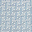 Kravet BASICS 36545 155 Fabric