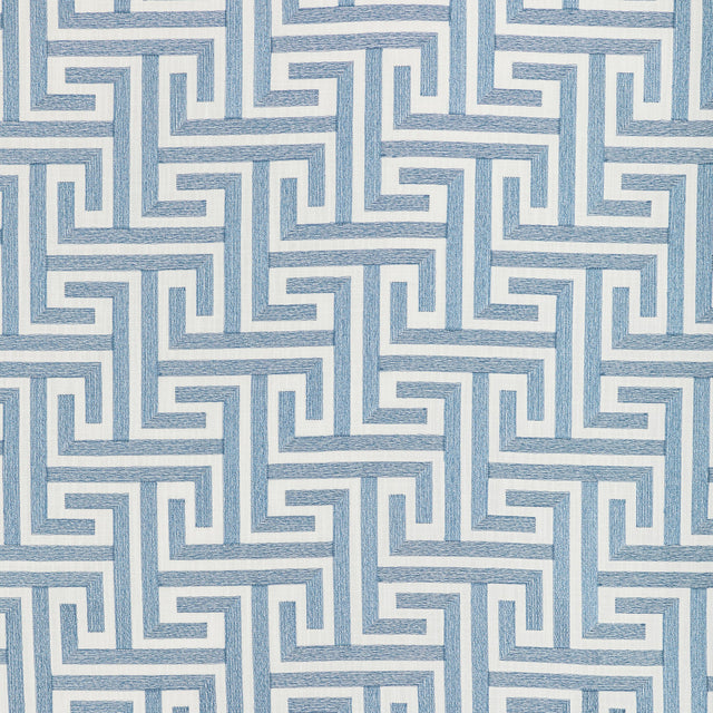 Kravet BASICS 36545 155 Fabric