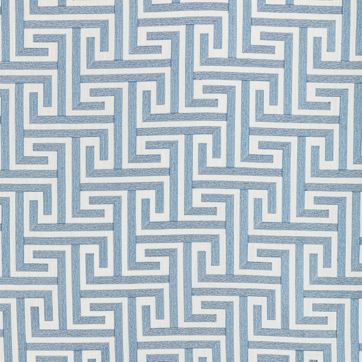 Kravet BASICS 36545 155 Fabric