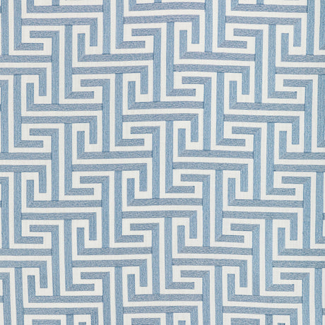 Kravet BASICS 36545 155 Fabric