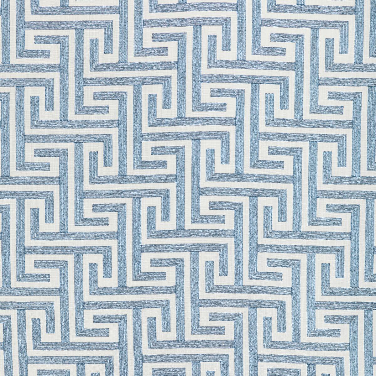 Kravet 36545 155 Fabric
