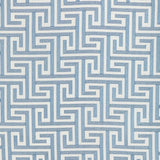 Kravet 36545 155 Fabric