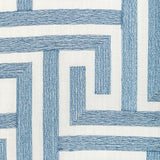 Kravet BASICS 36545 155 Fabric